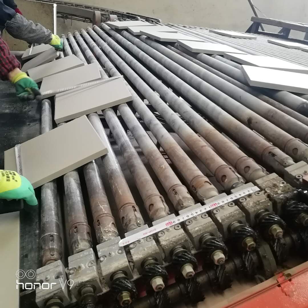 耐酸磚的出口編碼是什么，HS編碼是什么，焦作市眾光耐酸瓷業(yè)有限公司給您解密